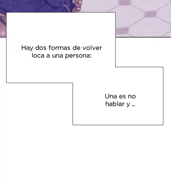 Mi Hermano Menor Me Obliga A Seguir El Camino De Las Flores - Capítulo 40 - Página 74 - LectorTMOo
