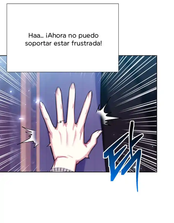 Mi Hermano Menor Me Obliga A Seguir El Camino De Las Flores - Capítulo 40 - Página 75 - LectorTMOo