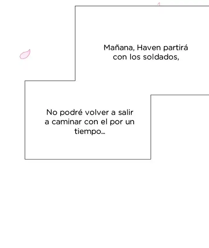 Mi Hermano Menor Me Obliga A Seguir El Camino De Las Flores - Capítulo 40 - Página 80 - LectorTMOo