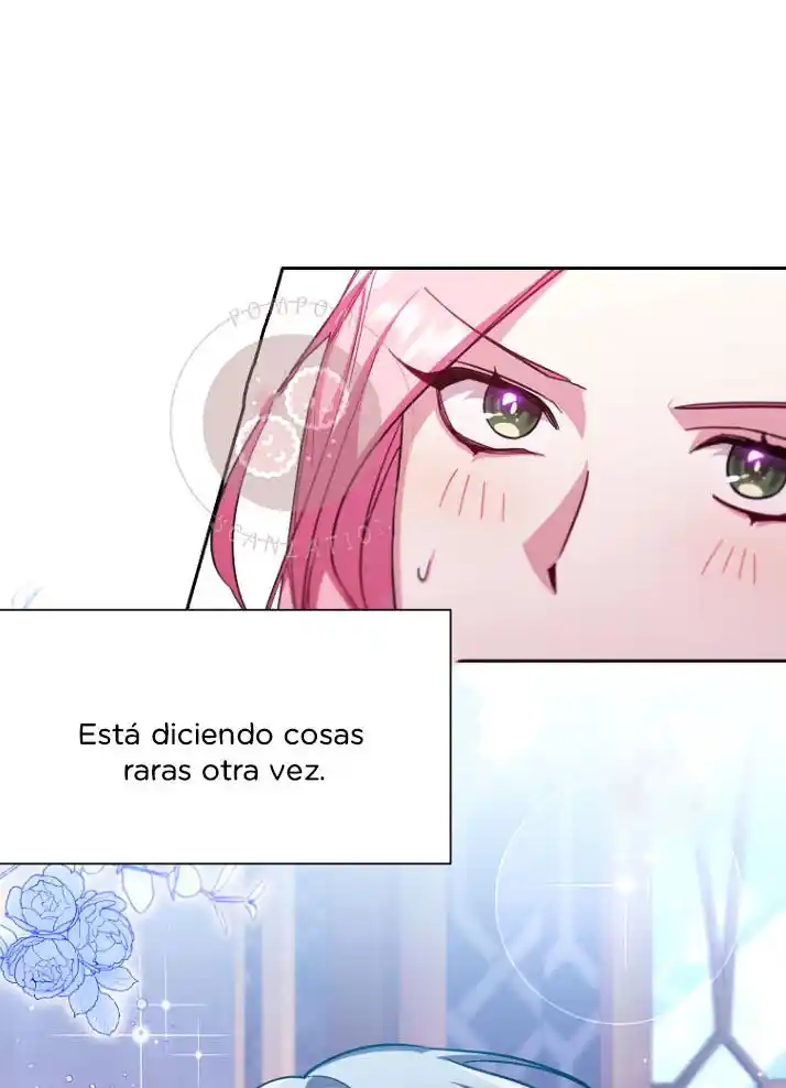 Mi Hermano Menor Me Obliga A Seguir El Camino De Las Flores - Capítulo 41 - Página 12 - LectorTMOo