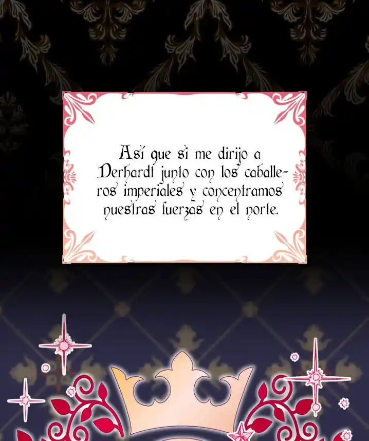 Mi Hermano Menor Me Obliga A Seguir El Camino De Las Flores - Capítulo 41 - Página 27 - LectorTMOo