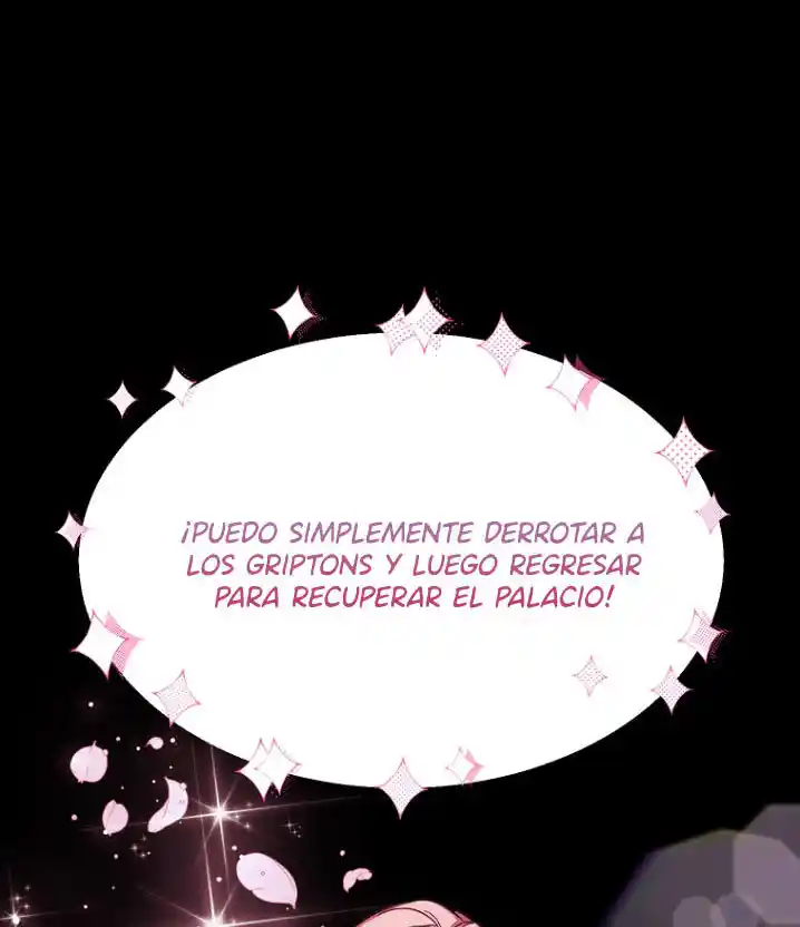 Mi Hermano Menor Me Obliga A Seguir El Camino De Las Flores - Capítulo 41 - Página 30 - LectorTMOo