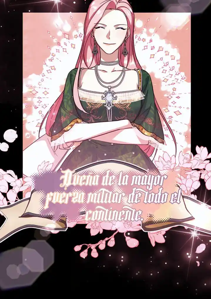 Mi Hermano Menor Me Obliga A Seguir El Camino De Las Flores - Capítulo 41 - Página 31 - LectorTMOo