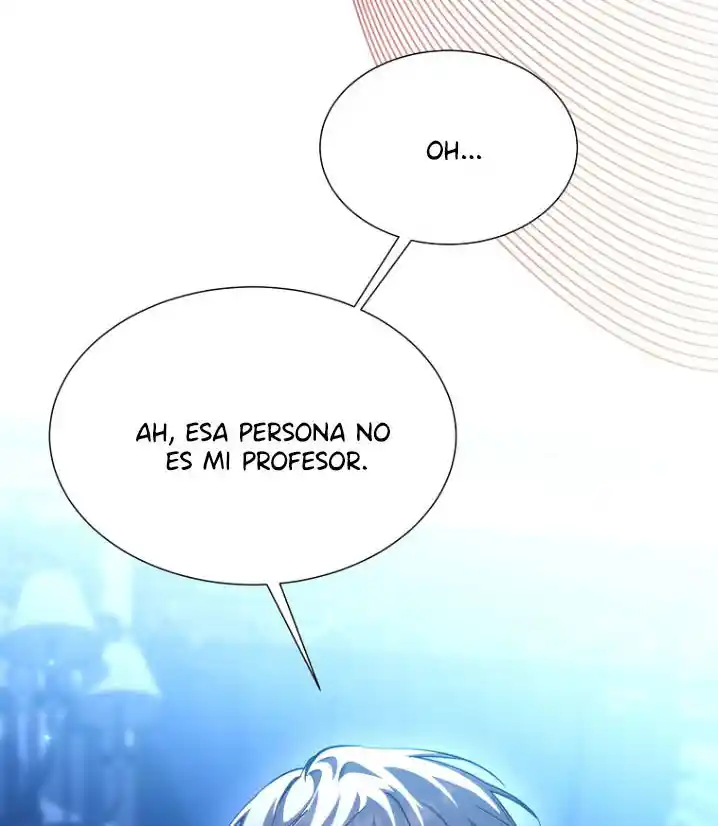 Mi Hermano Menor Me Obliga A Seguir El Camino De Las Flores - Capítulo 41 - Página 66 - LectorTMOo