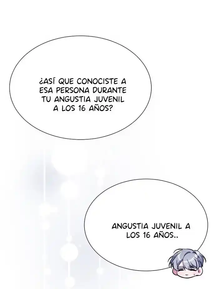 Mi Hermano Menor Me Obliga A Seguir El Camino De Las Flores - Capítulo 41 - Página 68 - LectorTMOo