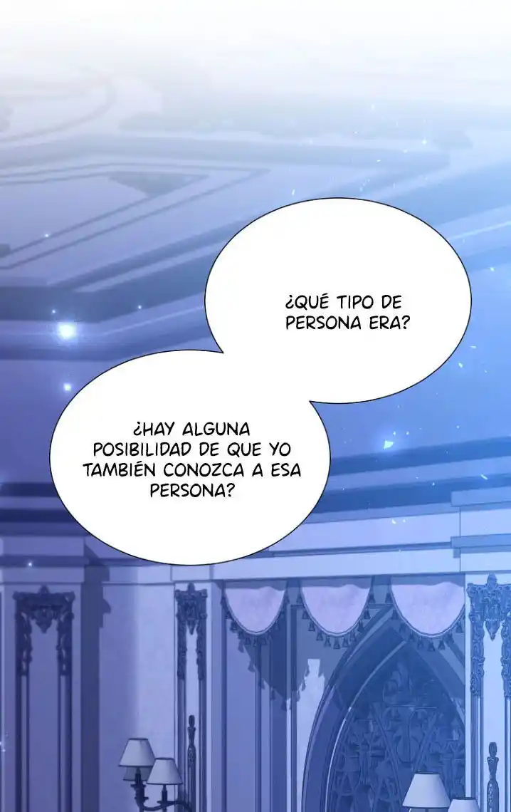 Mi Hermano Menor Me Obliga A Seguir El Camino De Las Flores - Capítulo 41 - Página 72 - LectorTMOo