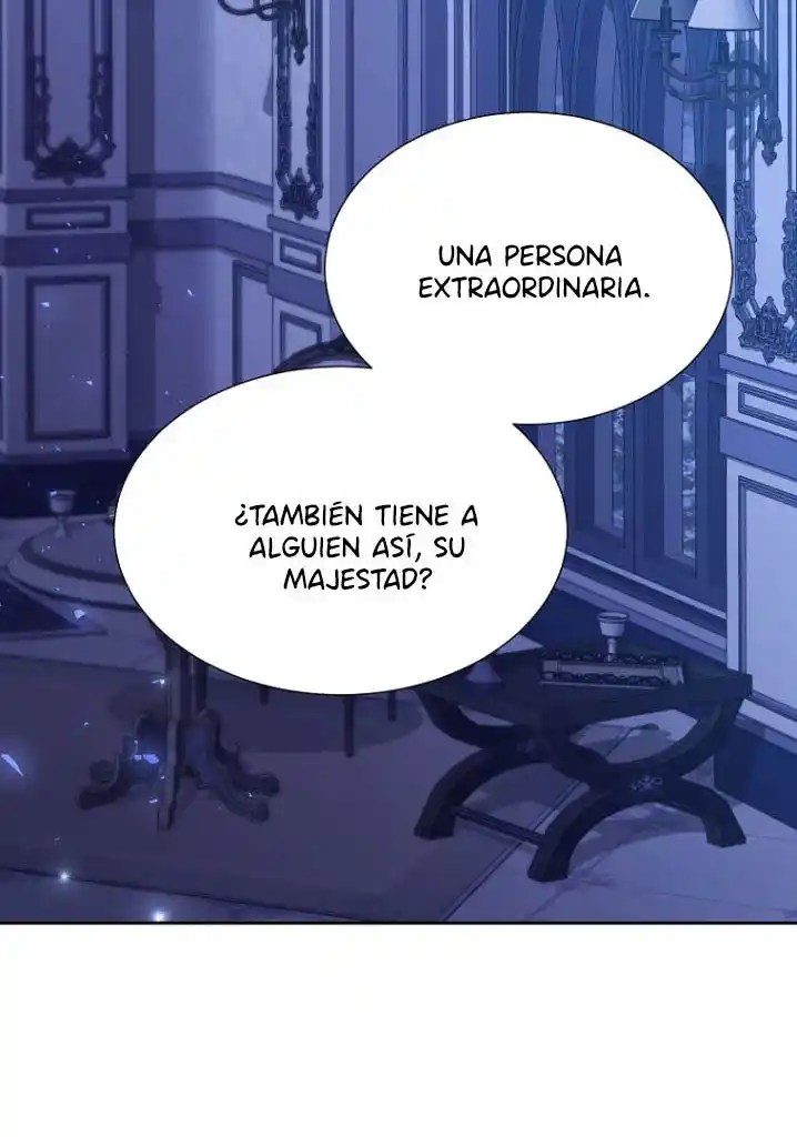 Mi Hermano Menor Me Obliga A Seguir El Camino De Las Flores - Capítulo 41 - Página 73 - LectorTMOo