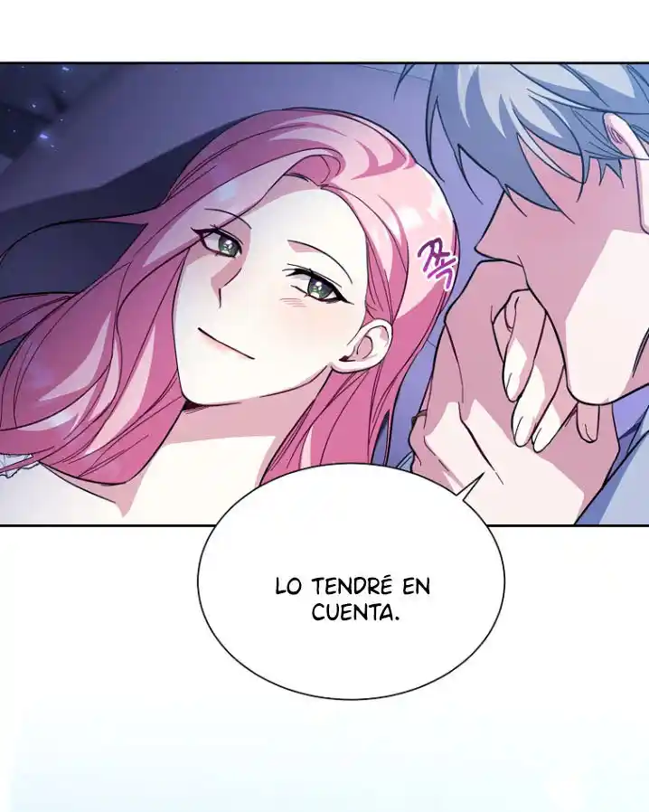 Mi Hermano Menor Me Obliga A Seguir El Camino De Las Flores - Capítulo 41 - Página 84 - LectorTMOo