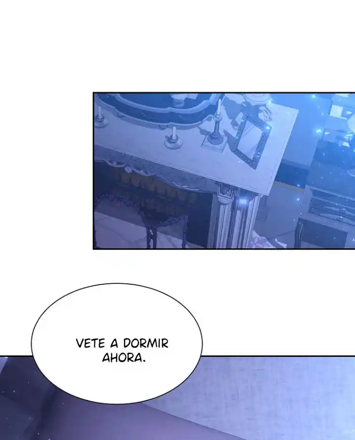 Mi Hermano Menor Me Obliga A Seguir El Camino De Las Flores - Capítulo 41 - Página 87 - LectorTMOo