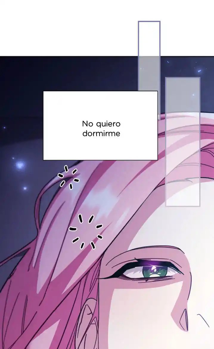 Mi Hermano Menor Me Obliga A Seguir El Camino De Las Flores - Capítulo 41 - Página 90 - LectorTMOo