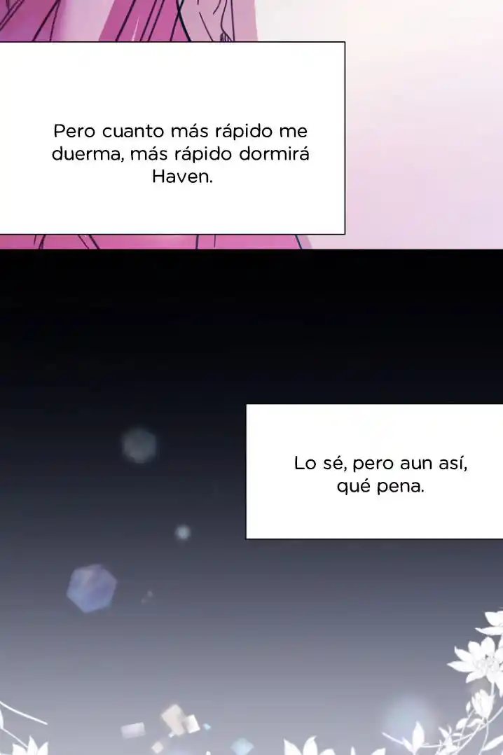 Mi Hermano Menor Me Obliga A Seguir El Camino De Las Flores - Capítulo 41 - Página 91 - LectorTMOo