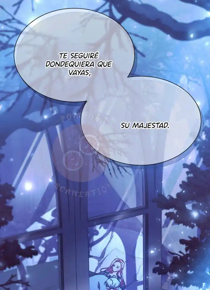 Mi Hermano Menor Me Obliga A Seguir El Camino De Las Flores - Capítulo 41 - Página 97 - LectorTMOo