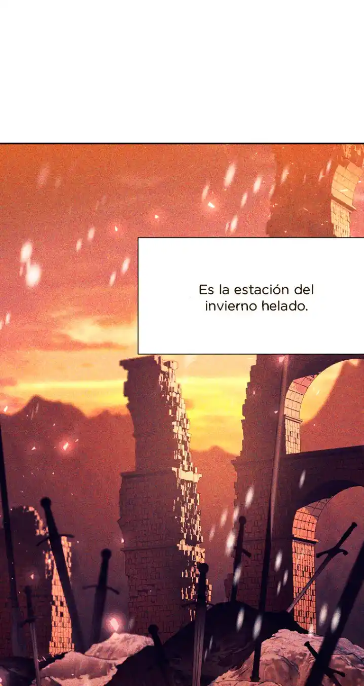 Mi Hermano Menor Me Obliga A Seguir El Camino De Las Flores - Capítulo 42 - Página 16 - LectorTMOo