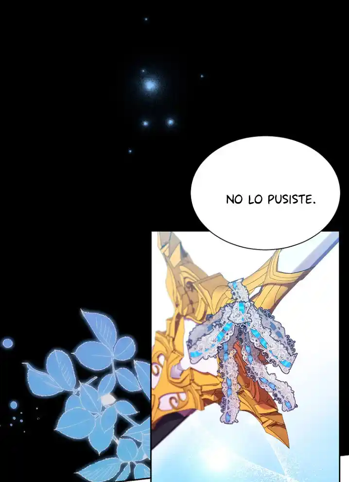 Mi Hermano Menor Me Obliga A Seguir El Camino De Las Flores - Capítulo 42 - Página 32 - LectorTMOo