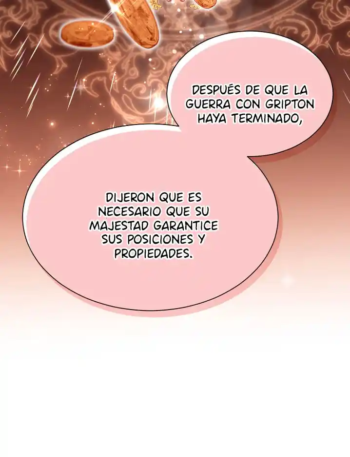Mi Hermano Menor Me Obliga A Seguir El Camino De Las Flores - Capítulo 42 - Página 44 - LectorTMOo