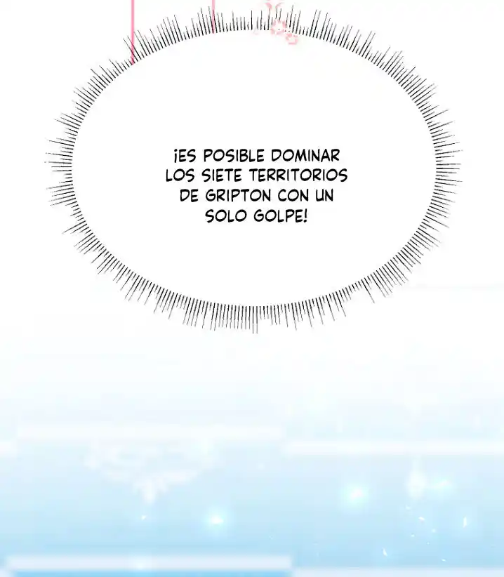 Mi Hermano Menor Me Obliga A Seguir El Camino De Las Flores - Capítulo 42 - Página 48 - LectorTMOo
