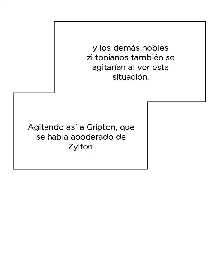 Mi Hermano Menor Me Obliga A Seguir El Camino De Las Flores - Capítulo 42 - Página 50 - LectorTMOo