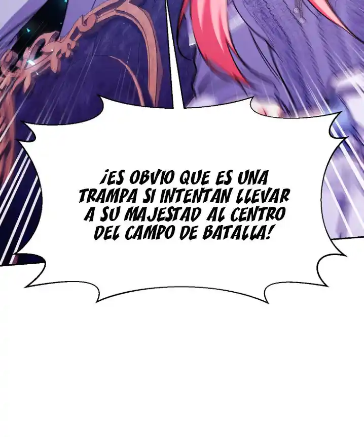 Mi Hermano Menor Me Obliga A Seguir El Camino De Las Flores - Capítulo 42 - Página 56 - LectorTMOo