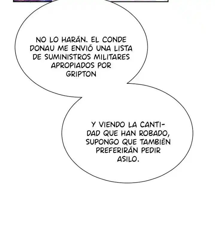 Mi Hermano Menor Me Obliga A Seguir El Camino De Las Flores - Capítulo 42 - Página 58 - LectorTMOo