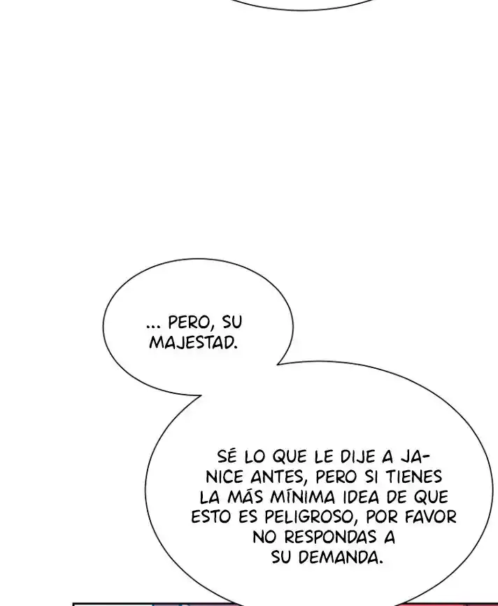 Mi Hermano Menor Me Obliga A Seguir El Camino De Las Flores - Capítulo 42 - Página 71 - LectorTMOo