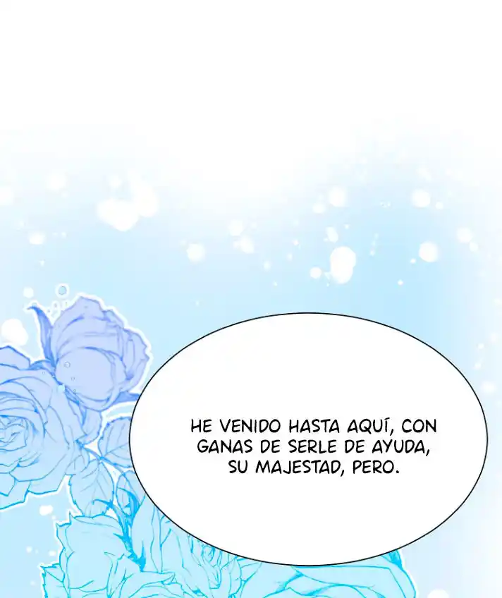 Mi Hermano Menor Me Obliga A Seguir El Camino De Las Flores - Capítulo 42 - Página 73 - LectorTMOo