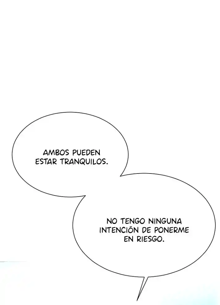Mi Hermano Menor Me Obliga A Seguir El Camino De Las Flores - Capítulo 42 - Página 84 - LectorTMOo