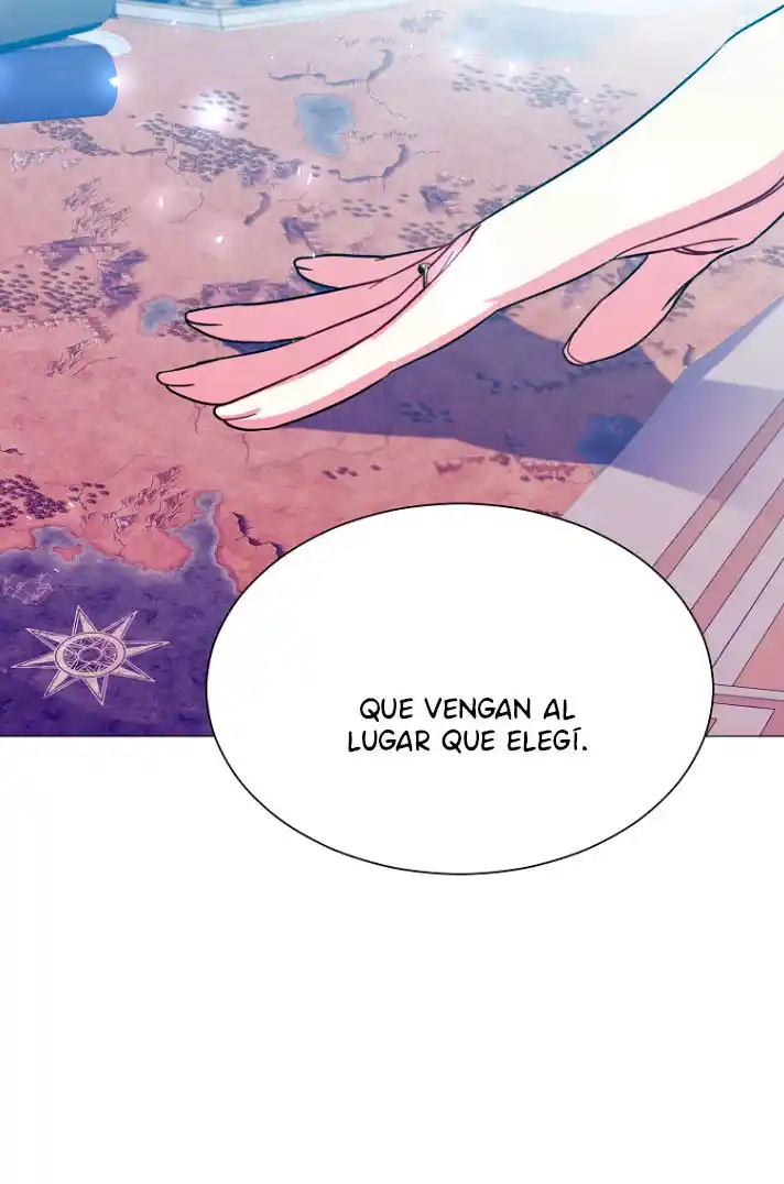 Mi Hermano Menor Me Obliga A Seguir El Camino De Las Flores - Capítulo 42 - Página 87 - LectorTMOo