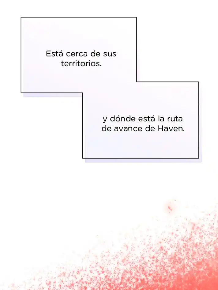 Mi Hermano Menor Me Obliga A Seguir El Camino De Las Flores - Capítulo 42 - Página 88 - LectorTMOo