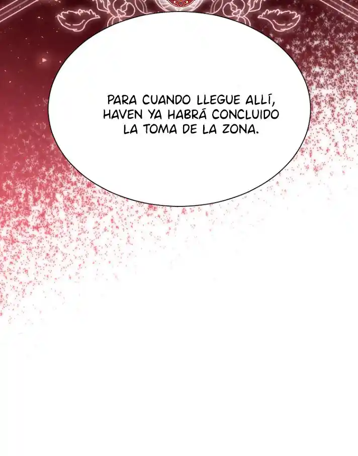 Mi Hermano Menor Me Obliga A Seguir El Camino De Las Flores - Capítulo 42 - Página 90 - LectorTMOo
