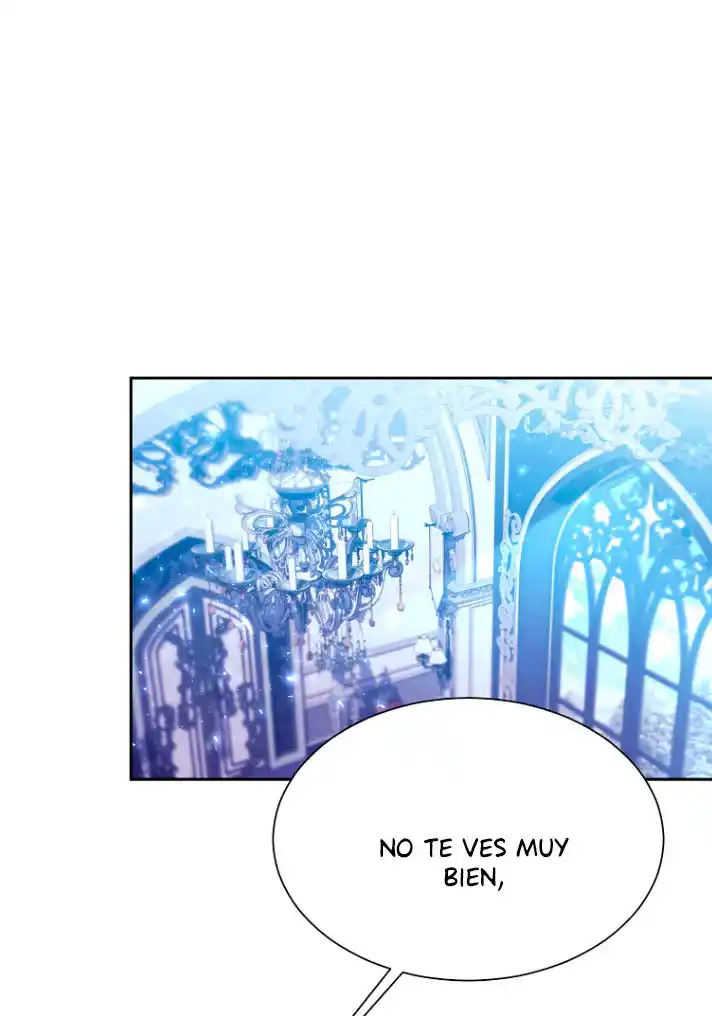 Mi Hermano Menor Me Obliga A Seguir El Camino De Las Flores - Capítulo 42 - Página 91 - LectorTMOo