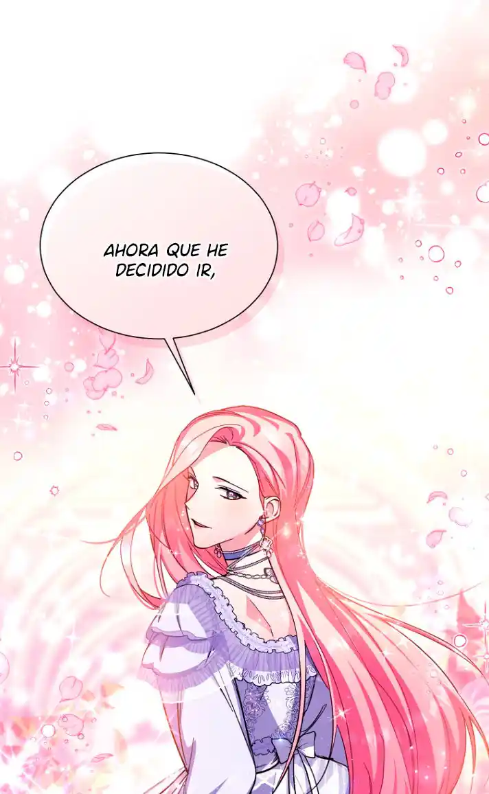 Mi Hermano Menor Me Obliga A Seguir El Camino De Las Flores - Capítulo 42 - Página 95 - LectorTMOo