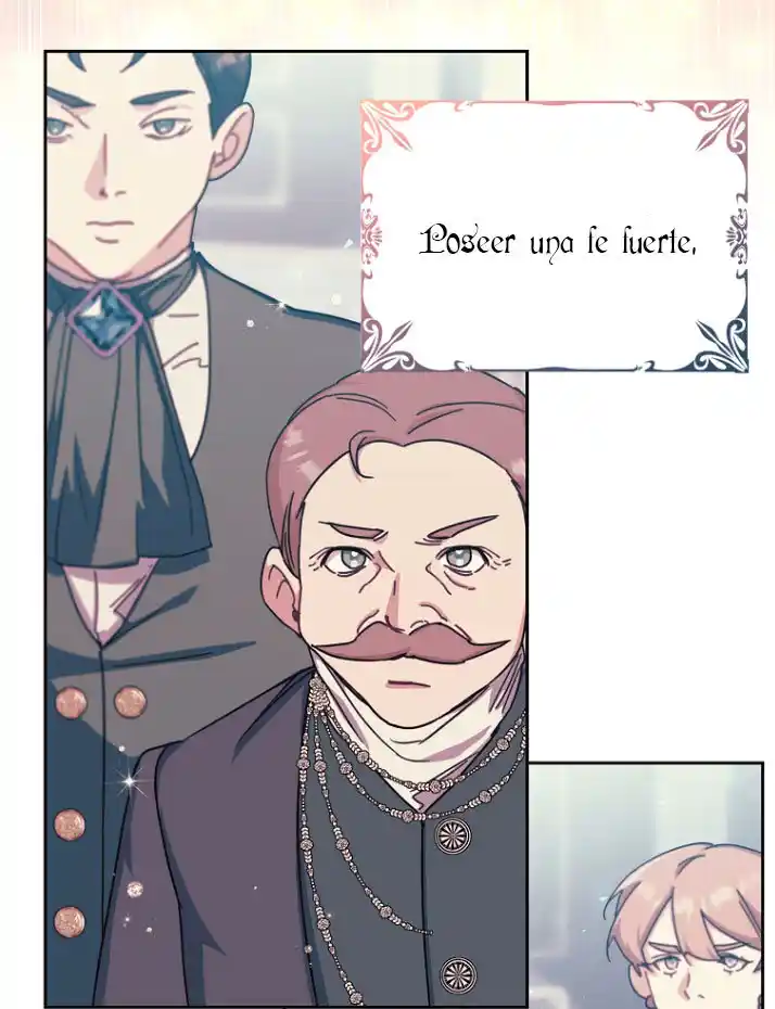 Mi Hermano Menor Me Obliga A Seguir El Camino De Las Flores - Capítulo 42 - Página 102 - LectorTMOo
