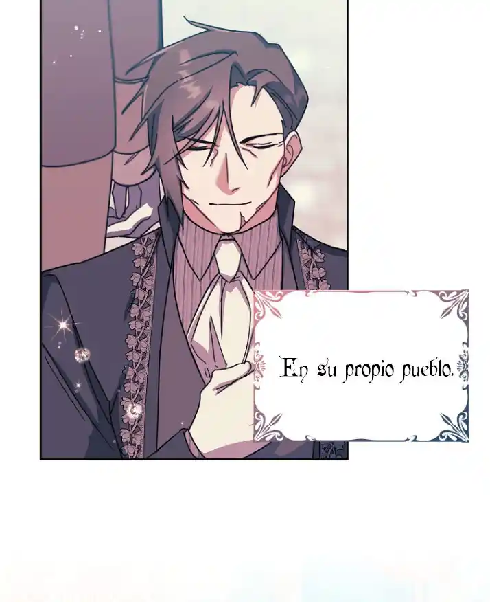 Mi Hermano Menor Me Obliga A Seguir El Camino De Las Flores - Capítulo 42 - Página 104 - LectorTMOo