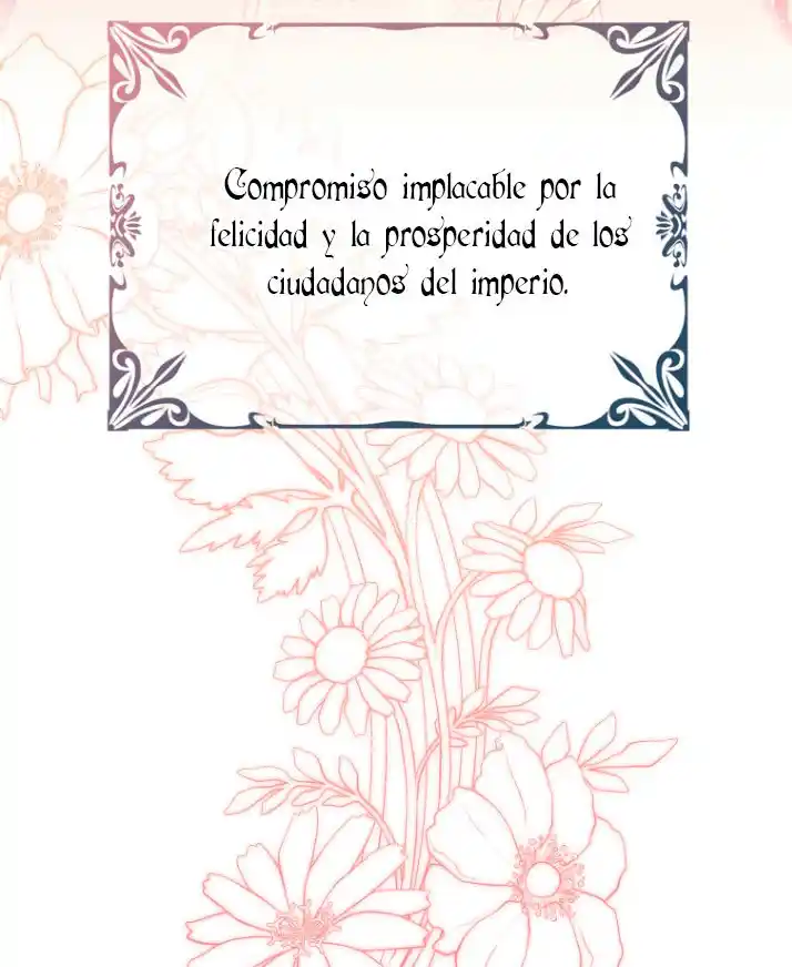 Mi Hermano Menor Me Obliga A Seguir El Camino De Las Flores - Capítulo 42 - Página 106 - LectorTMOo