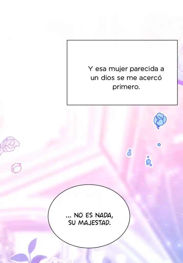 Mi Hermano Menor Me Obliga A Seguir El Camino De Las Flores - Capítulo 42 - Página 111 - LectorTMOo