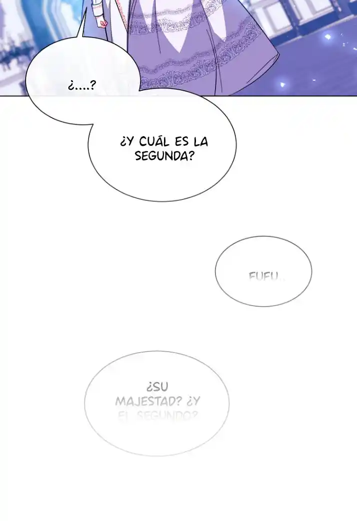 Mi Hermano Menor Me Obliga A Seguir El Camino De Las Flores - Capítulo 42 - Página 113 - LectorTMOo