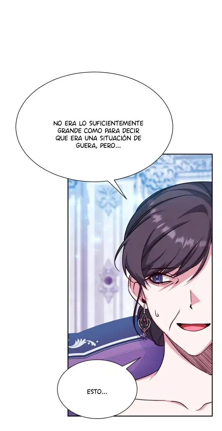 Mi Hermano Menor Me Obliga A Seguir El Camino De Las Flores - Capítulo 43 - Página 13 - LectorTMOo
