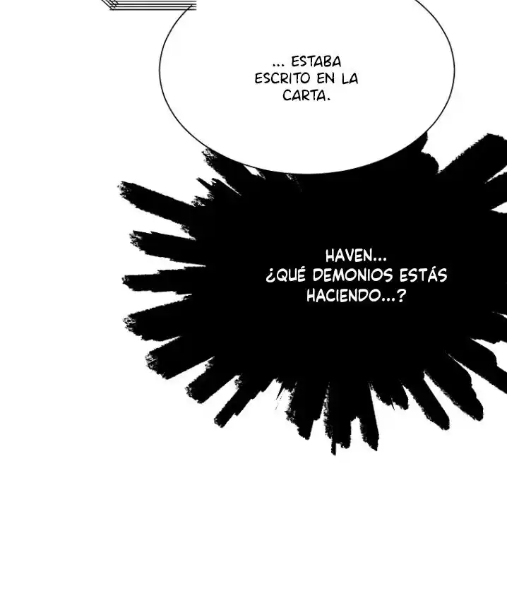 Mi Hermano Menor Me Obliga A Seguir El Camino De Las Flores - Capítulo 43 - Página 17 - LectorTMOo