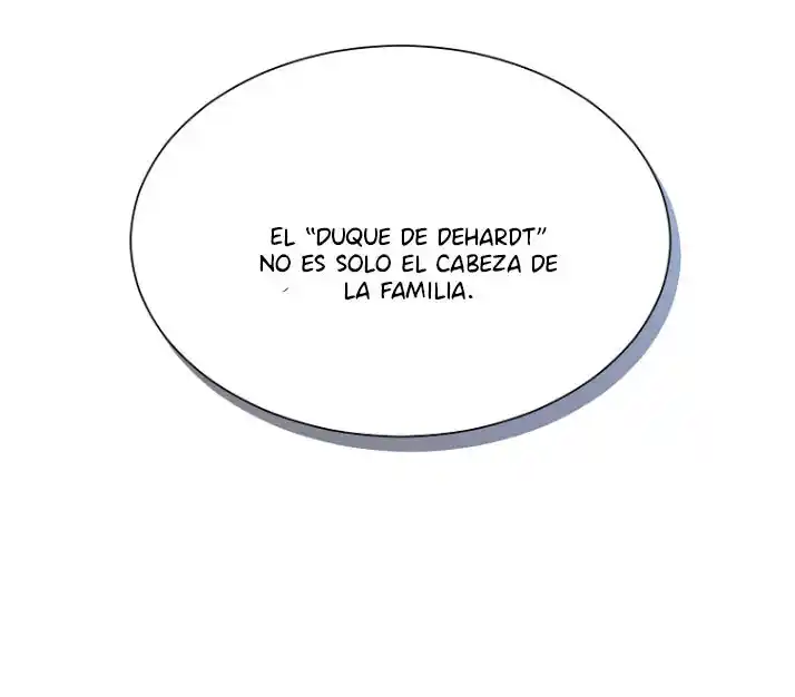 Mi Hermano Menor Me Obliga A Seguir El Camino De Las Flores - Capítulo 43 - Página 27 - LectorTMOo