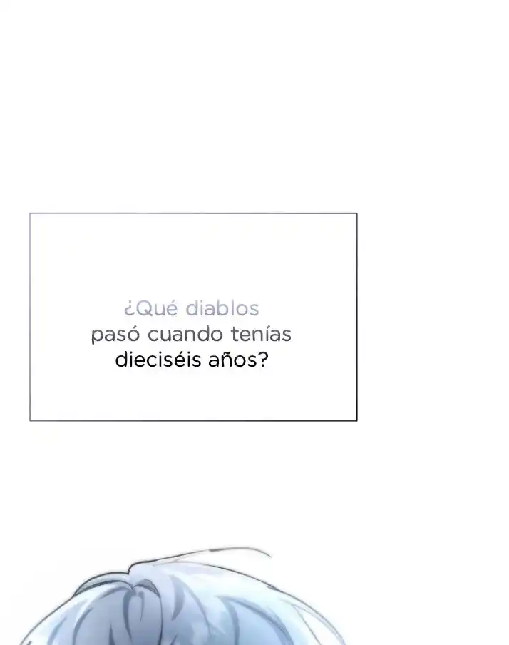 Mi Hermano Menor Me Obliga A Seguir El Camino De Las Flores - Capítulo 43 - Página 32 - LectorTMOo