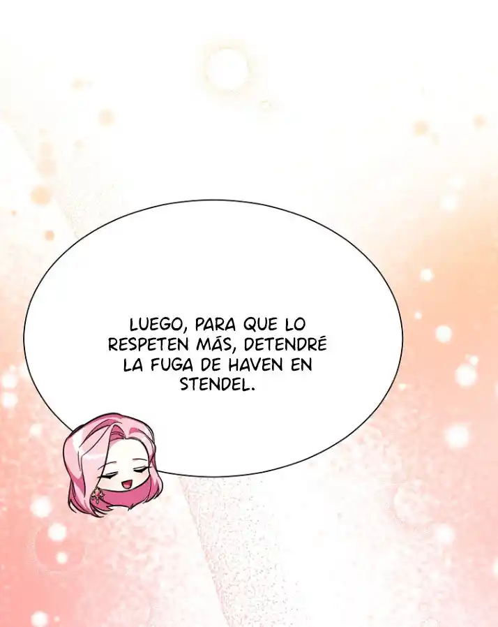 Mi Hermano Menor Me Obliga A Seguir El Camino De Las Flores - Capítulo 43 - Página 41 - LectorTMOo
