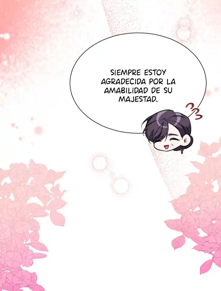 Mi Hermano Menor Me Obliga A Seguir El Camino De Las Flores - Capítulo 43 - Página 42 - LectorTMOo