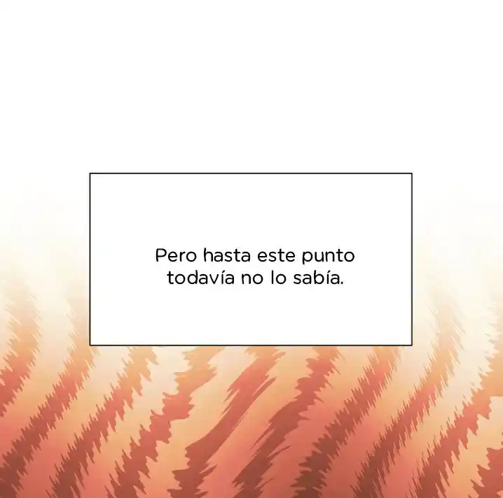 Mi Hermano Menor Me Obliga A Seguir El Camino De Las Flores - Capítulo 43 - Página 60 - LectorTMOo