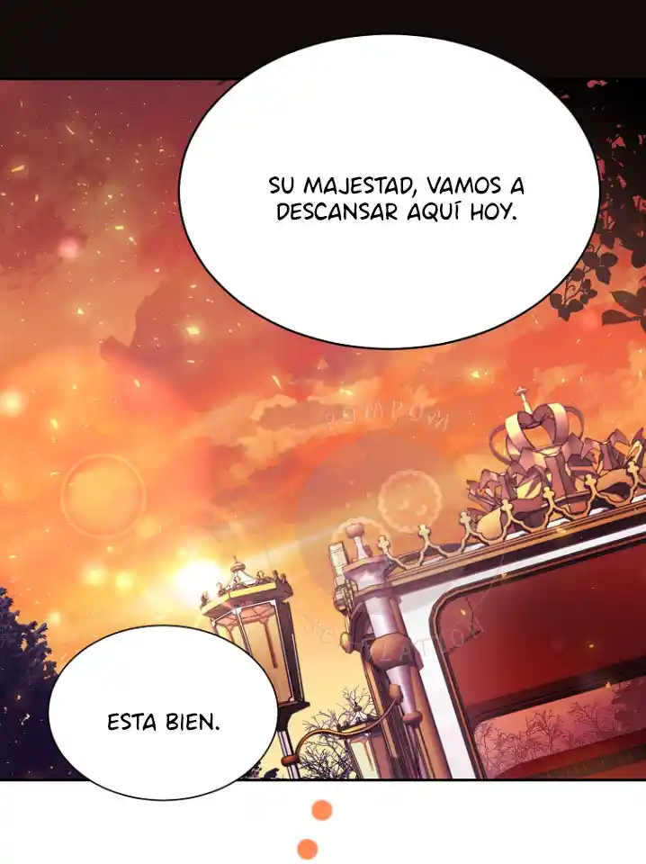Mi Hermano Menor Me Obliga A Seguir El Camino De Las Flores - Capítulo 43 - Página 62 - LectorTMOo