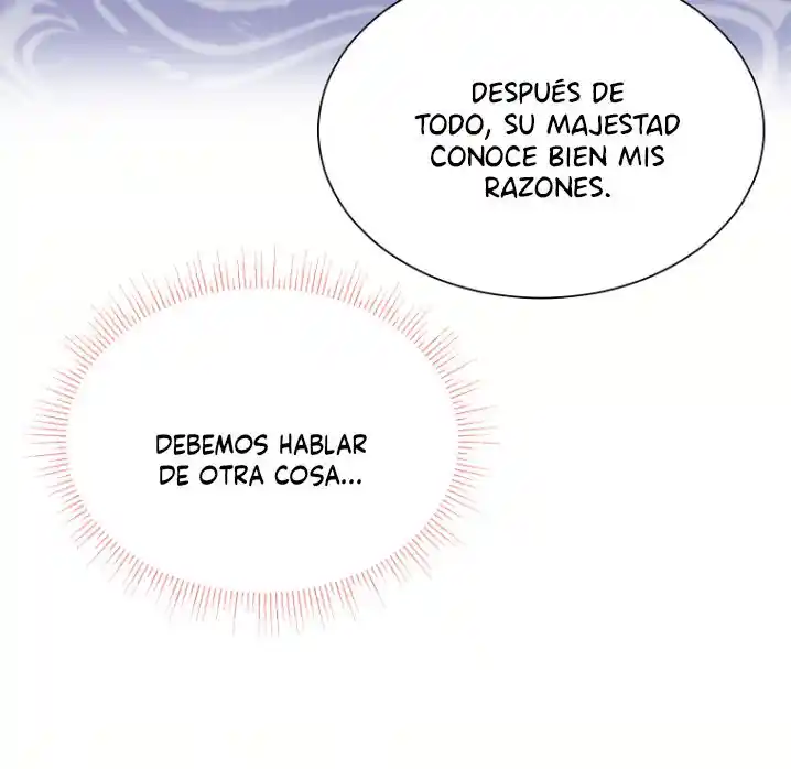 Mi Hermano Menor Me Obliga A Seguir El Camino De Las Flores - Capítulo 43 - Página 87 - LectorTMOo