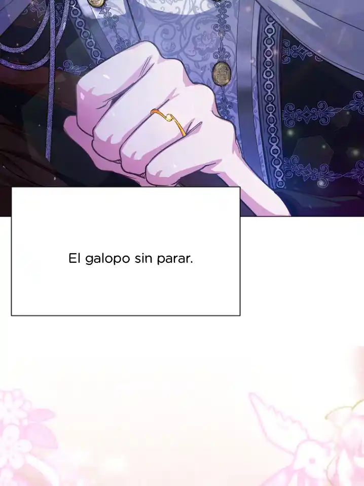 Mi Hermano Menor Me Obliga A Seguir El Camino De Las Flores - Capítulo 43 - Página 97 - LectorTMOo