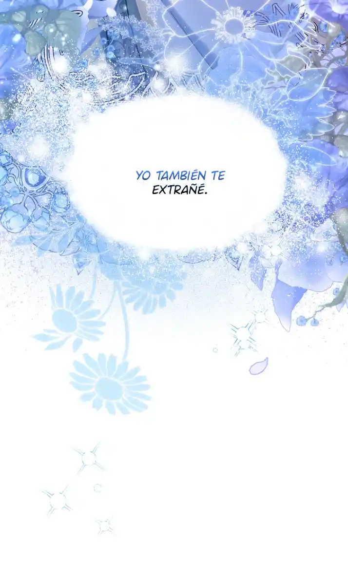 Mi Hermano Menor Me Obliga A Seguir El Camino De Las Flores - Capítulo 43 - Página 107 - LectorTMOo