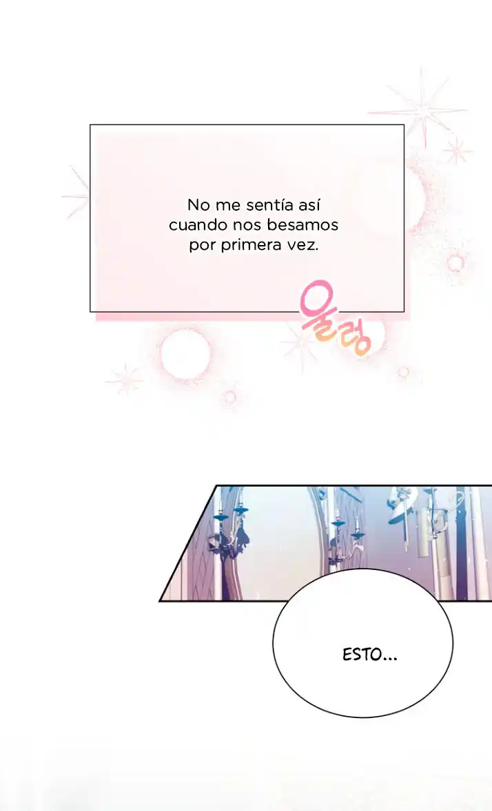 Mi Hermano Menor Me Obliga A Seguir El Camino De Las Flores - Capítulo 44 - Página 16 - LectorTMOo