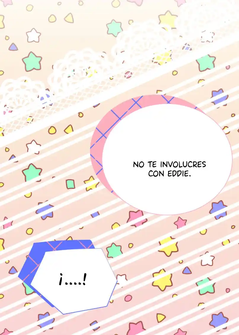 Mi Hermano Menor Me Obliga A Seguir El Camino De Las Flores - Capítulo 6 - Página 9 - LectorTMOo