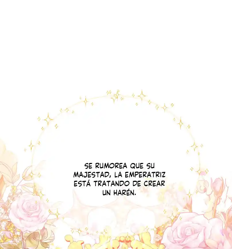 Mi Hermano Menor Me Obliga A Seguir El Camino De Las Flores - Capítulo 6 - Página 49 - LectorTMOo